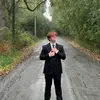 Chuck Dann - @chuckdann - TikTok