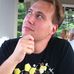Chuck Danner - Facebook