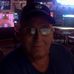Chuck Danner - Facebook