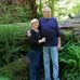 Chuck Danner - Facebook