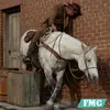 Chuck Tanner - @chuck.tanner3 - TikTok