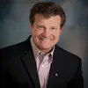 chucktannersellshomes - @chucktanner_ - TikTok