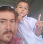 Charles Darby - Facebook