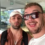 Charles Darby - Facebook