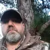 Chuck - @chuckdarby - TikTok