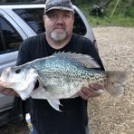 Chuck Darby - Facebook