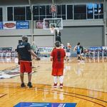 Chuck Darby - @darbychuck - Instagram