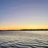 Chuck Darby - @mr.galikanokus - TikTok