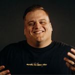 Chuck Davenport - @ichuckdavenport - Instagram