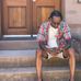 Chuck Davenport - Facebook