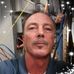 Chuck Davenport - Facebook