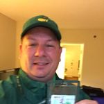 Chuck Davenport - @chuck.davenport.re - Instagram