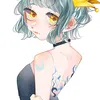 鯨 ﾉｺ - @chuckdayo - TikTok