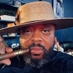 Charles Jones - @chuck_dayton_ohio - Instagram
