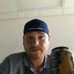 Charles Shadle - @chucks_day - Instagram