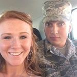 Charlii Day - @chuck_day - Instagram