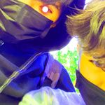 🥱 - @chuck_.day - Instagram