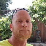 Chuck Day - @cmfnd73 - Instagram