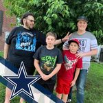 Chuck Day - @thechuckday - Instagram