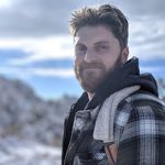 Chuck Day - @cwayneday - Instagram