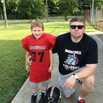 Chuck Day - @chuck.day.549 - Instagram