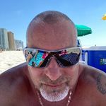Chuck Day - @chuckd1975 - Instagram