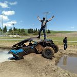 Chuck Day - @bossingyou2003 - Instagram