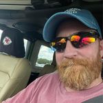 Chuck Day - @chuck.day01 - Instagram