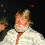 Chuck Day - @chuck.day.1690 - Instagram