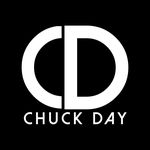 Chuck Day - @officialchuckday - Instagram