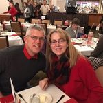 Chuck Day - @chuck.day.528 - Instagram
