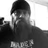Chuck Day - @chuckday - TikTok