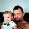 Chuck Day - @user463375126 - TikTok