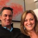 Chuck Day - @chuck578900 - Instagram