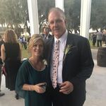 Chuck Day - @chuckdayjr - Instagram