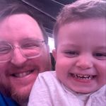 Chuck Day - @chuckday - Instagram