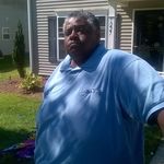 Chuck Day - @spoonsavage - Instagram