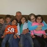 Chuck Day - @otiscday - Instagram