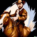 Chuck Norris - Joke Of The Day - @chuck_norris.jokes - Instagram