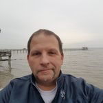 Chuck R Day - @chuckrd01 - Instagram