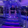 chuckday4 - @chuckday4 - TikTok