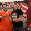 ChuckDay - @eaglessuckk - TikTok