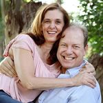 Dr. Chuck Day - @dr.chuckday - Instagram
