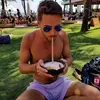 Elliott Lade - @chuck_day - TikTok