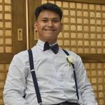 Mafnyl Dayanan - @chuckdayanan - Instagram