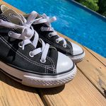 Melissa Provident - @day2day_chuck - Instagram