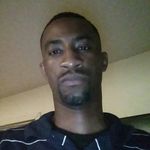 Rickey Atkins - @chuckdaylee - Instagram