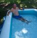 Charles DeCoste - Facebook