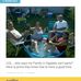Charles DeCoste - Facebook