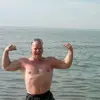 Chuck - @chuckdekoster - TikTok